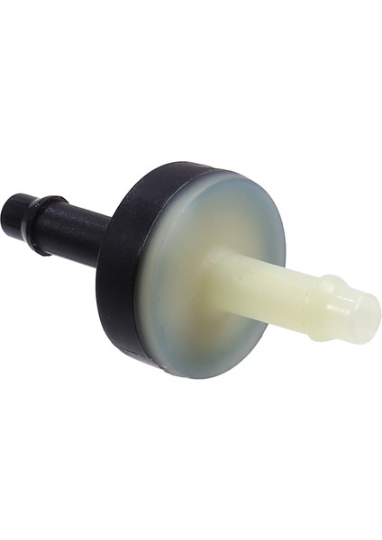 4154103000 Actyon Için Araba Kontrol Vanası (Yurt Dışından) modelleri