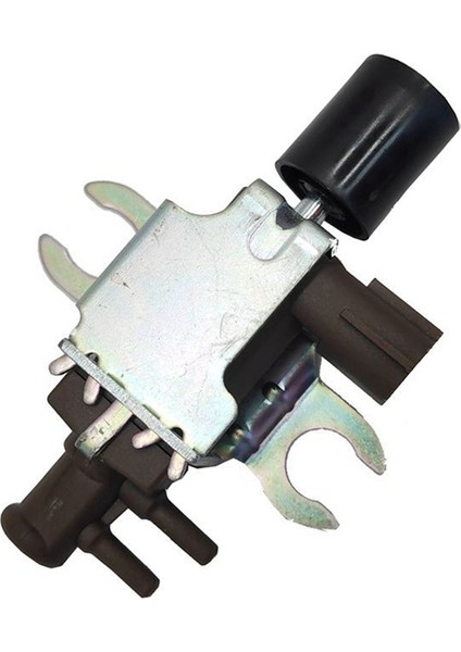 Araba Vakum Basınç Dönüştürücü Solenoid Valfi 25819-0L050 Için (Yurt Dışından) fiyatları