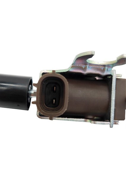 Araba Vakum Basınç Dönüştürücü Solenoid Valfi 25819-0L050 Için (Yurt Dışından) indirimleri