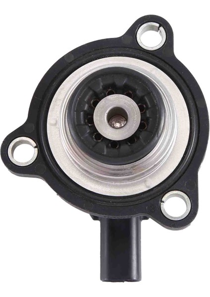 55496241 Diverter Taşma Hava Turbo Solenoid Valfi (Yurt Dışından) fırsatları