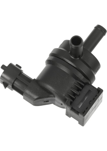 Kutu Temizleme Solenoiditemizleme Vanası (Yurt Dışından) modelleri