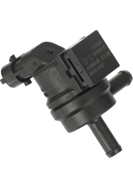Kutu Temizleme Solenoiditemizleme Vanası (Yurt Dışından) indirimleri