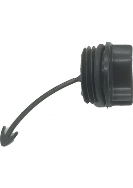 292002022 Jetski Spark 2011-2023 Için Tahliye Tapası 2920020252PCS (Yurt Dışından)