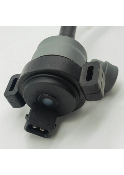 X5 Için Boru Karbon Tank Havalandırma Vanası ile Yakıt Deposu Havalandırma Vanası (Yurt Dışından)