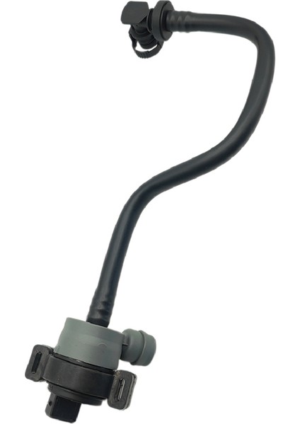 X5 Için Boru Karbon Tank Havalandırma Vanası ile Yakıt Deposu Havalandırma Vanası (Yurt Dışından) fiyatları