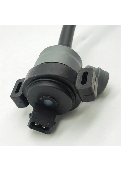 X5 Için Boru Karbon Tank Havalandırma Vanası ile Yakıt Deposu Havalandırma Vanası (Yurt Dışından) fırsatları