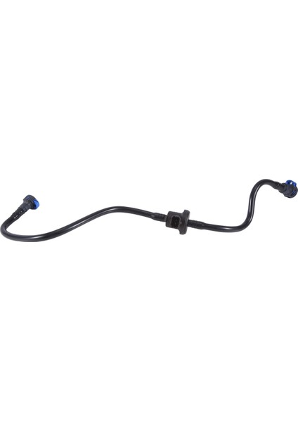 Focus 2.0 12-16 BV619D289HA 1740347 Için Buhar Haznesi Temizleme Vanası (Yurt Dışından) modelleri