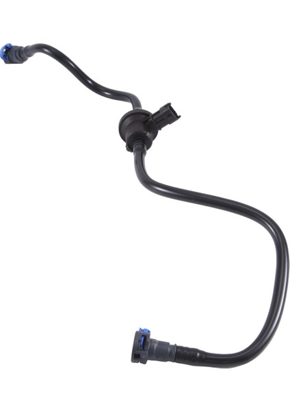 Focus 2.0 12-16 BV619D289HA 1740347 Için Buhar Haznesi Temizleme Vanası (Yurt Dışından) fırsatları