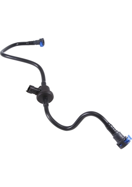 Focus 2.0 12-16 BV619D289HA 1740347 Için Buhar Haznesi Temizleme Vanası (Yurt Dışından) indirimleri