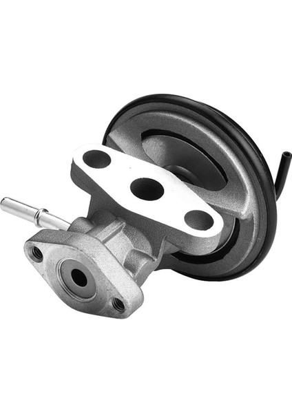 99-01 25620-74330 Için Atık Devir Daim Vanası (Yurt Dışından)