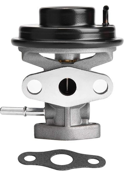 99-01 25620-74330 Için Atık Devir Daim Vanası (Yurt Dışından) fiyatları