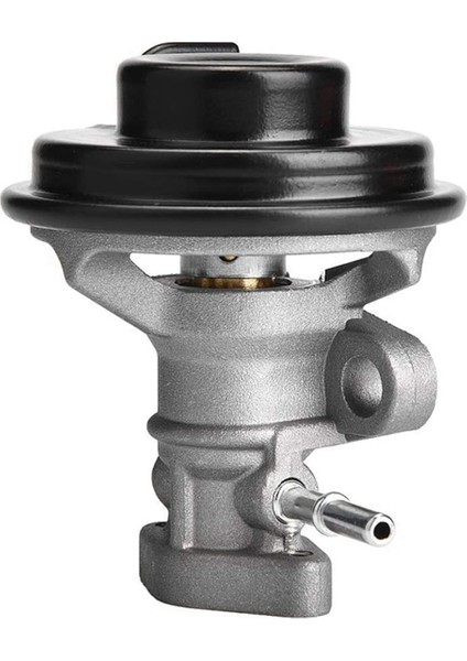 99-01 25620-74330 Için Atık Devir Daim Vanası (Yurt Dışından) modelleri