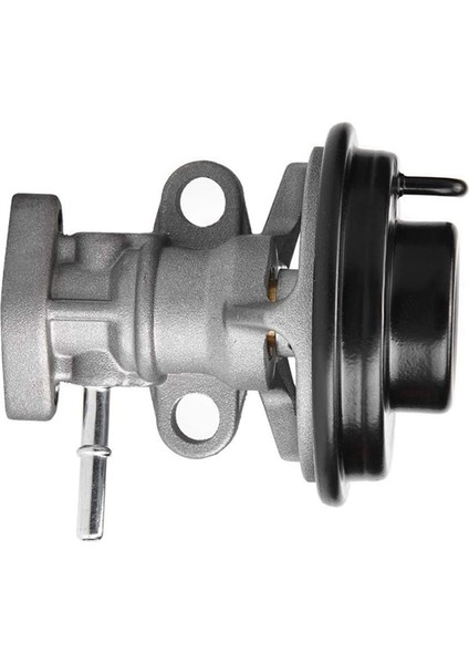 99-01 25620-74330 Için Atık Devir Daim Vanası (Yurt Dışından) fırsatları