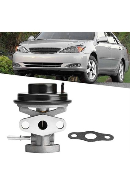 99-01 25620-74330 Için Atık Devir Daim Vanası (Yurt Dışından) indirimleri