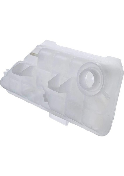 1635000349 ML320350 Için Soğutma Suyu Taşma Şişesi Rezervuar Tankı (Yurt Dışından) fırsatları