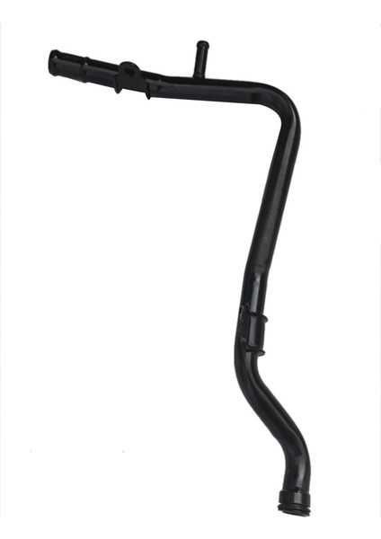 Su Borusu Soğutma Su Borusu Soğutma Borusu (Yurt Dışından) modelleri