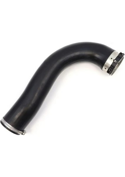 8200730576 NV400 Için Intercooler Turbo Hortumu Radyatör Hortumu (Yurt Dışından)