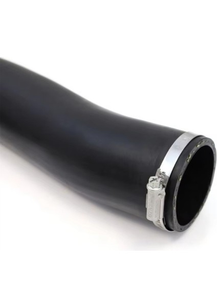 8200730576 NV400 Için Intercooler Turbo Hortumu Radyatör Hortumu (Yurt Dışından) modelleri