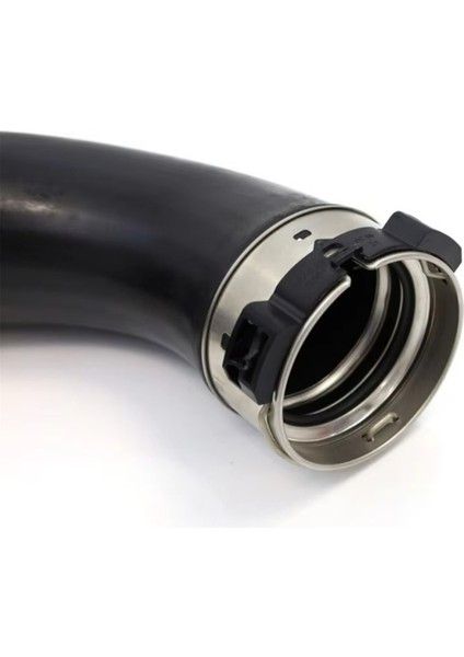 8200730576 NV400 Için Intercooler Turbo Hortumu Radyatör Hortumu (Yurt Dışından) fırsatları