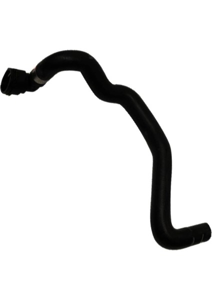 4B0819371L A4 A6 Için Eşanjör Su Borusu 4B0819373P 2 Adet (Yurt Dışından) fırsatları