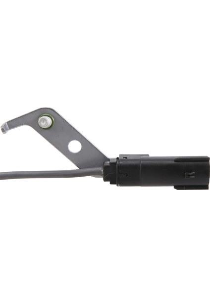 12670746 Regal Ats Ct6 Için Motor Yağ Pompası Solenoid (Yurt Dışından) fırsatları