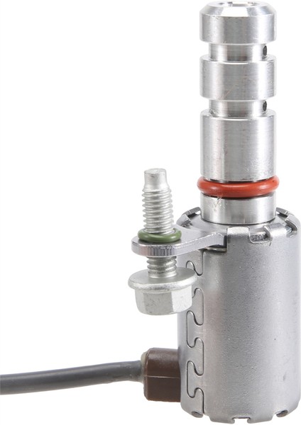 12670746 Regal Ats Ct6 Için Motor Yağ Pompası Solenoid (Yurt Dışından) indirimleri