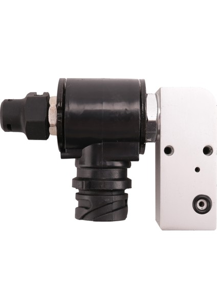 Üre Pompası Hava Solenoid Vanası Hava Kapatma Solenoid Vanası (Yurt Dışından)