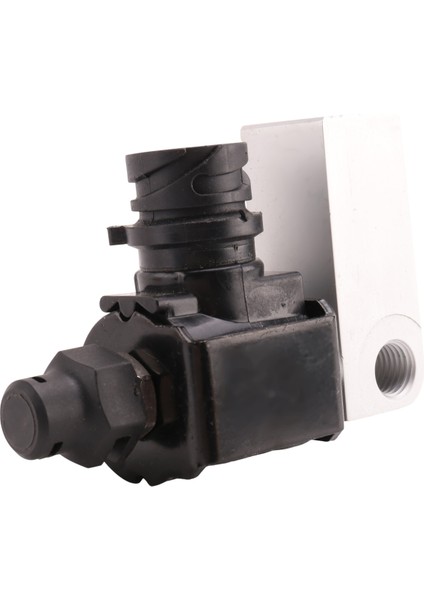 Üre Pompası Hava Solenoid Vanası Hava Kapatma Solenoid Vanası (Yurt Dışından) indirimleri