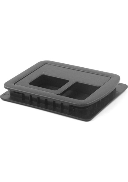 Araba Bagaj Kargo Kapağı Kolu Üst Çerçeve Bagaj Çekme Kapağı (Yurt Dışından) modelleri