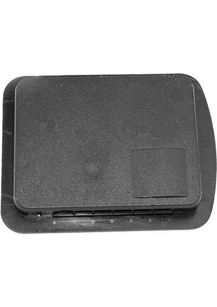 Araba Bagaj Kargo Kapağı Kolu Üst Çerçeve Bagaj Çekme Kapağı (Yurt Dışından) indirimleri