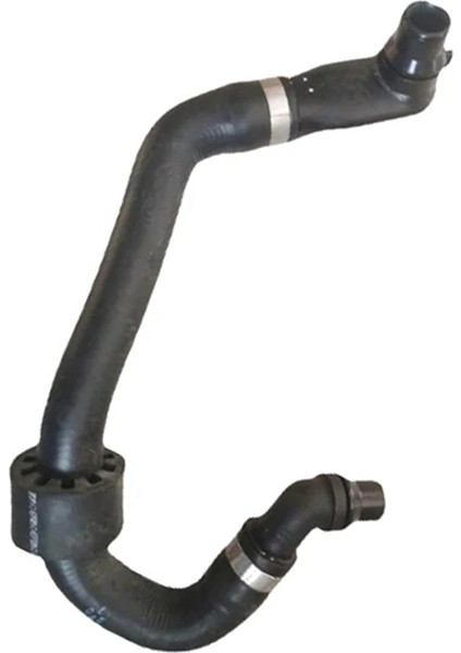 Motor Soğutma Hortumları Hortum Radyatör Soğutma Suyu Borusu Için (Yurt Dışından)