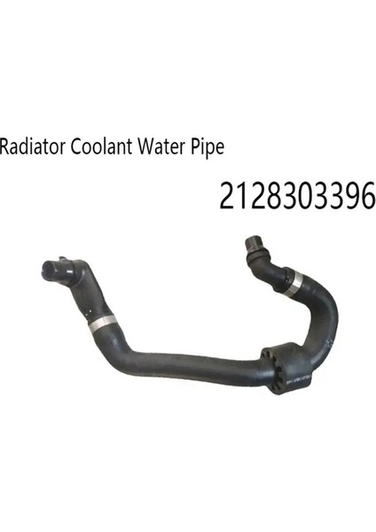 Motor Soğutma Hortumları Hortum Radyatör Soğutma Suyu Borusu Için (Yurt Dışından) modelleri