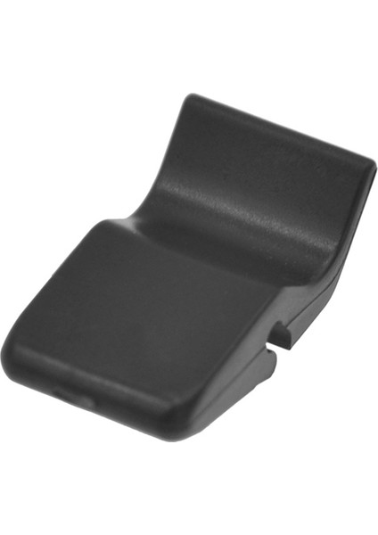 40 Adet Hava Temizleyici Giriş Kutusu Muhafazası Klips Kelepçesi Uygun (Yurt Dışından) modelleri