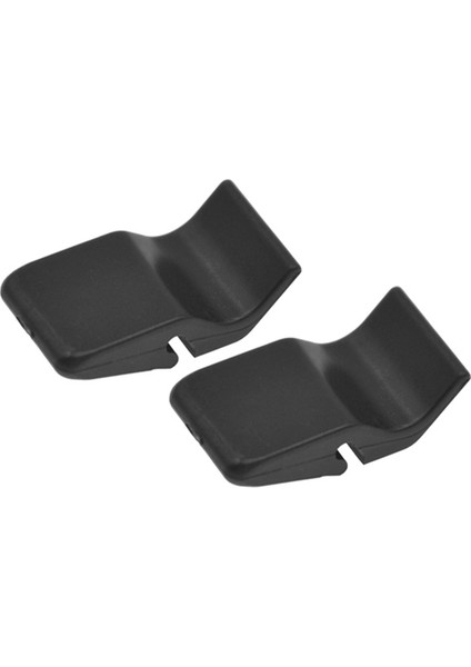 40 Adet Hava Temizleyici Giriş Kutusu Muhafazası Klips Kelepçesi Uygun (Yurt Dışından) fırsatları