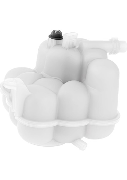 Q8 PAB12140301 Için Motor Radyatör Soğutma Sıvısı Genleşme Tankı (Yurt Dışından) modelleri