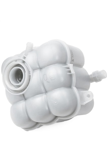 Q8 PAB12140301 Için Motor Radyatör Soğutma Sıvısı Genleşme Tankı (Yurt Dışından) fırsatları