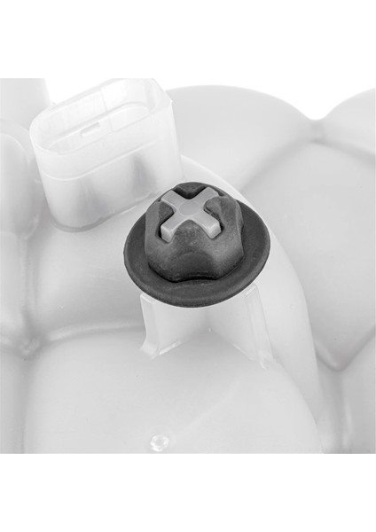 Q8 PAB12140301 Için Motor Radyatör Soğutma Sıvısı Genleşme Tankı (Yurt Dışından) indirimleri