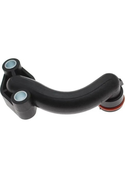 Grand Için Araba Su Baypas Borusu Radyatör Hortumu (Yurt Dışından)