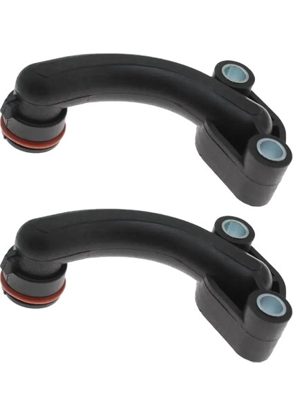 Grand Için Araba Su Baypas Borusu Radyatör Hortumu (Yurt Dışından) fiyatları