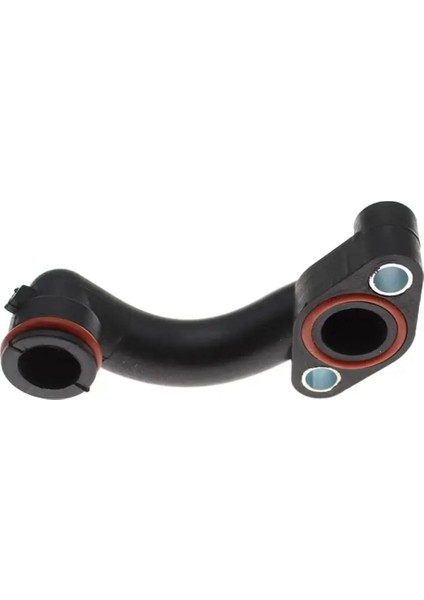 Grand Için Araba Su Baypas Borusu Radyatör Hortumu (Yurt Dışından) modelleri