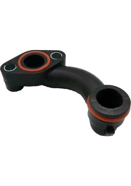 Grand Için Araba Su Baypas Borusu Radyatör Hortumu (Yurt Dışından) indirimleri