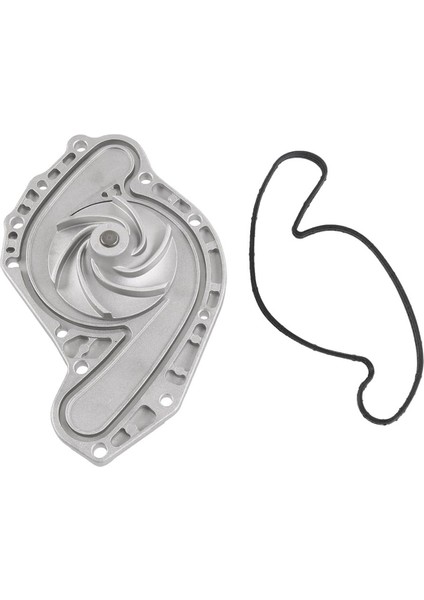 Araba Su Pompası Tertibatı 4792968AD 300C 2005-2011 Için (Yurt Dışından) modelleri