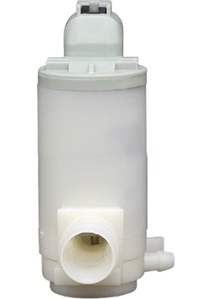 Ön Cam Yıkama Pompası 28920-1E400 Için (Yurt Dışından)