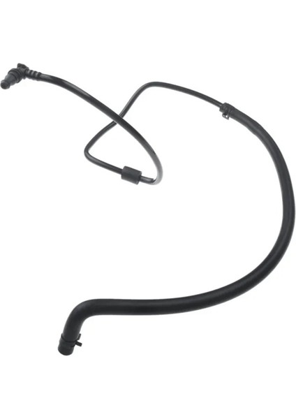 W251 R Sınıfı Için Otomatik Radyatör Hortumu Soğutma Hortumu (Yurt Dışından) fiyatları