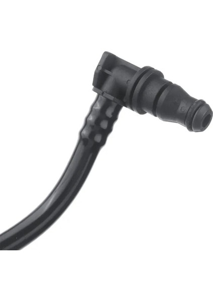 W251 R Sınıfı Için Otomatik Radyatör Hortumu Soğutma Hortumu (Yurt Dışından) fırsatları