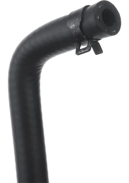 W251 R Sınıfı Için Otomatik Radyatör Hortumu Soğutma Hortumu (Yurt Dışından) indirimleri