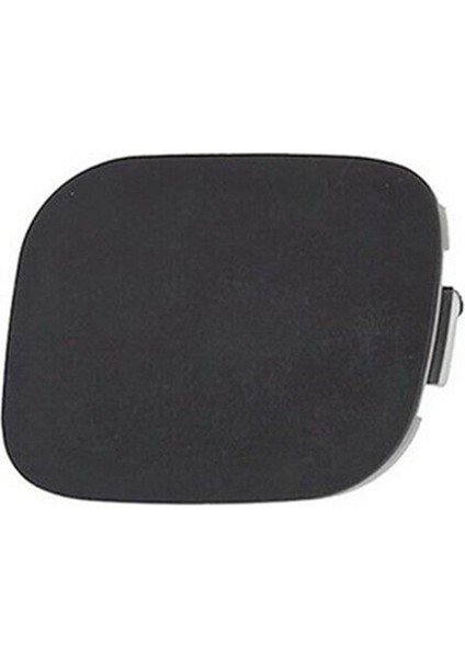 Araba Ön Tampon Sağ Taraf Delik Kapağı Prius Için (Yurt Dışından) indirimleri