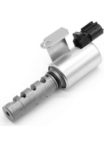 12V Vvt Solenoid Valf 10921AA080 10921-AA080 Için (Yurt Dışından) fırsatları