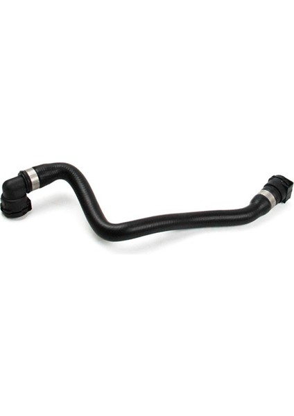 17127509965 X5 E53 Için Kauçuk Soğutma Radyatör Su Hortumu (Yurt Dışından) fiyatları