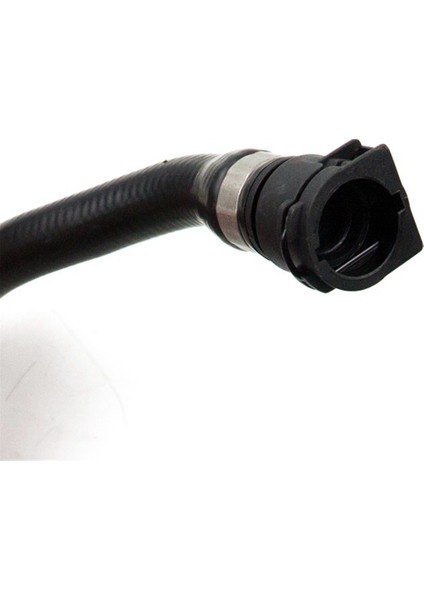 17127509965 X5 E53 Için Kauçuk Soğutma Radyatör Su Hortumu (Yurt Dışından) fırsatları